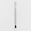 Cre8tion Cre8tion - Cuticle Pusher - 07 - 16155