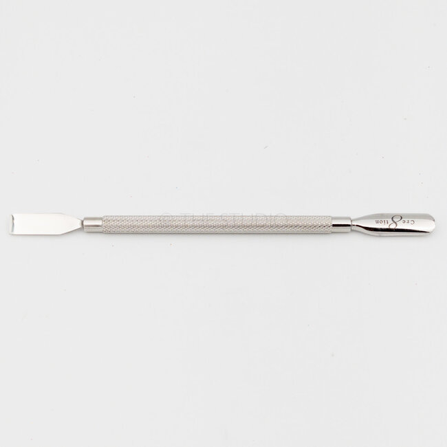 Cre8tion - Cuticle Pusher - 07 - 16155