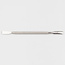 Cre8tion Cre8tion - Cuticle Pusher - 07 - 16155