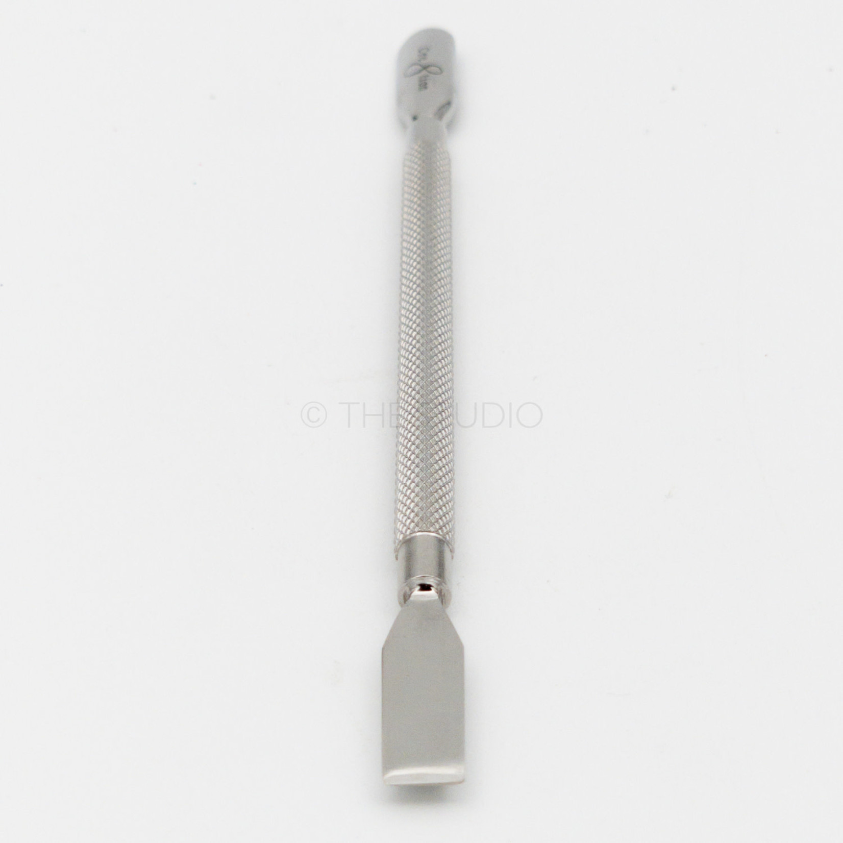 Cre8tion Cre8tion - Cuticle Pusher - 07 - 16155