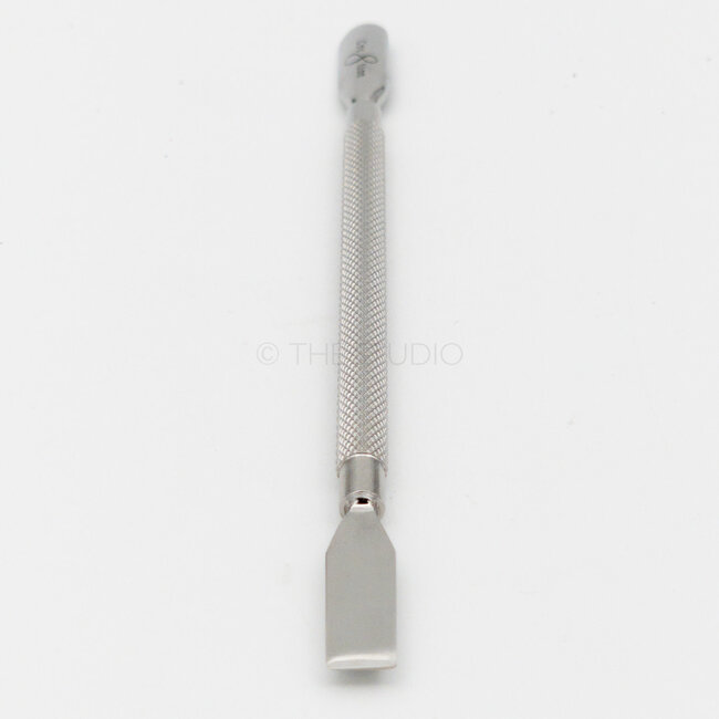 Cre8tion - Cuticle Pusher - 07 - 16155
