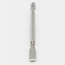Cre8tion Cre8tion - Cuticle Pusher - 07 - 16155