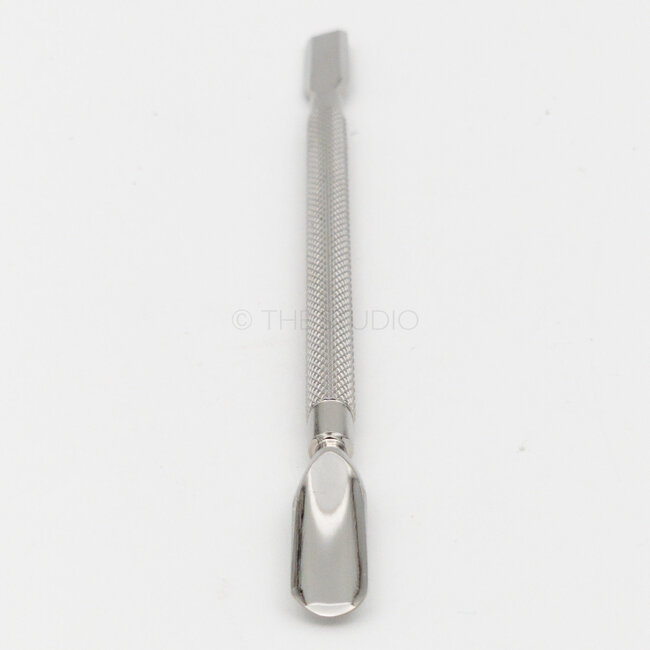 Cre8tion - Cuticle Pusher - 07 - 16155