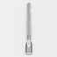 Cre8tion Cre8tion - Cuticle Pusher - 07 - 16155