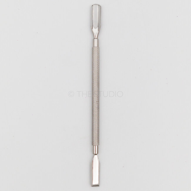 Cre8tion - Cuticle Pusher - 07 - 16155