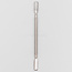 Cre8tion Cre8tion - Cuticle Pusher - 07 - 16155