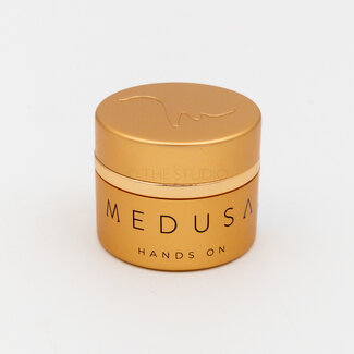 Medusa *SALE* Medusa - Art Gel - 076 Josephines - 8 ml