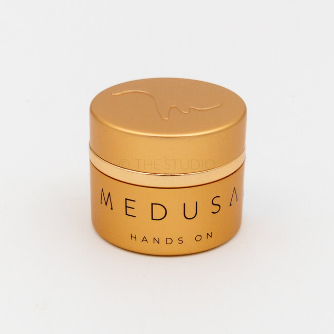 Medusa *SALE* Medusa - Art Gel - 076 Josephines - 8 ml