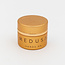 Medusa *SALE* Medusa - Art Gel - 076 Josephines - 8 ml
