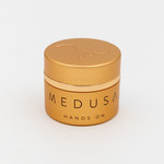 Medusa *SALE* Medusa - Art Gel - 155 Neon Green - 8 ml