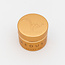 Medusa *SALE* Medusa - Art Gel - 094 Turquiose Gems - 8 ml