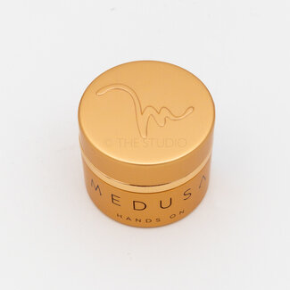 Medusa *SALE* Medusa - Art Gel - 089  November Diamonds - 8 ml