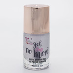 Mini Mani Moo Mini Mani Moo - Gel No More - Gel Remover - 0.33 oz