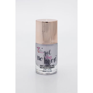 Mini Mani Moo Mini Mani Moo - Gel No More - Gel Remover - 0.33 oz