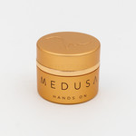 Medusa *SALE* Medusa - Art Gel - 160 Neon Orange - 8 ml