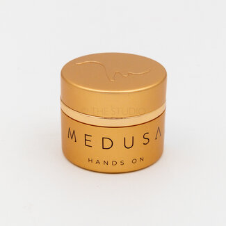Medusa *SALE* Medusa - Art Gel - 161 Neon Blue - 8 ml
