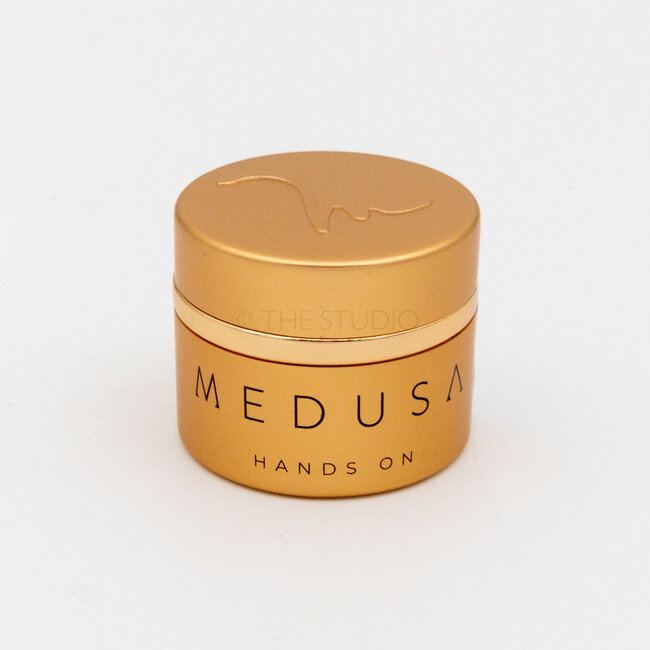 Medusa *SALE* Medusa - Art Gel - 161 Neon Blue - 8 ml