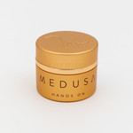 Medusa *SALE* Medusa - Art Gel - 097 Strawberry Fields - 8 ml