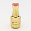 Medusa *SALE* Medusa - Gel Polish - 258 Crushing It