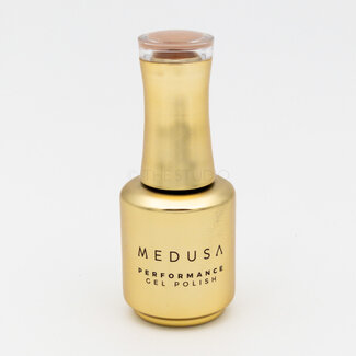 Medusa *SALE* Medusa - Gel Polish - 119  Con Leche