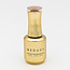 Medusa *SALE* Medusa - Gel Polish - 119  Con Leche