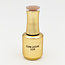 Medusa *SALE* Medusa - Gel Polish - 119  Con Leche