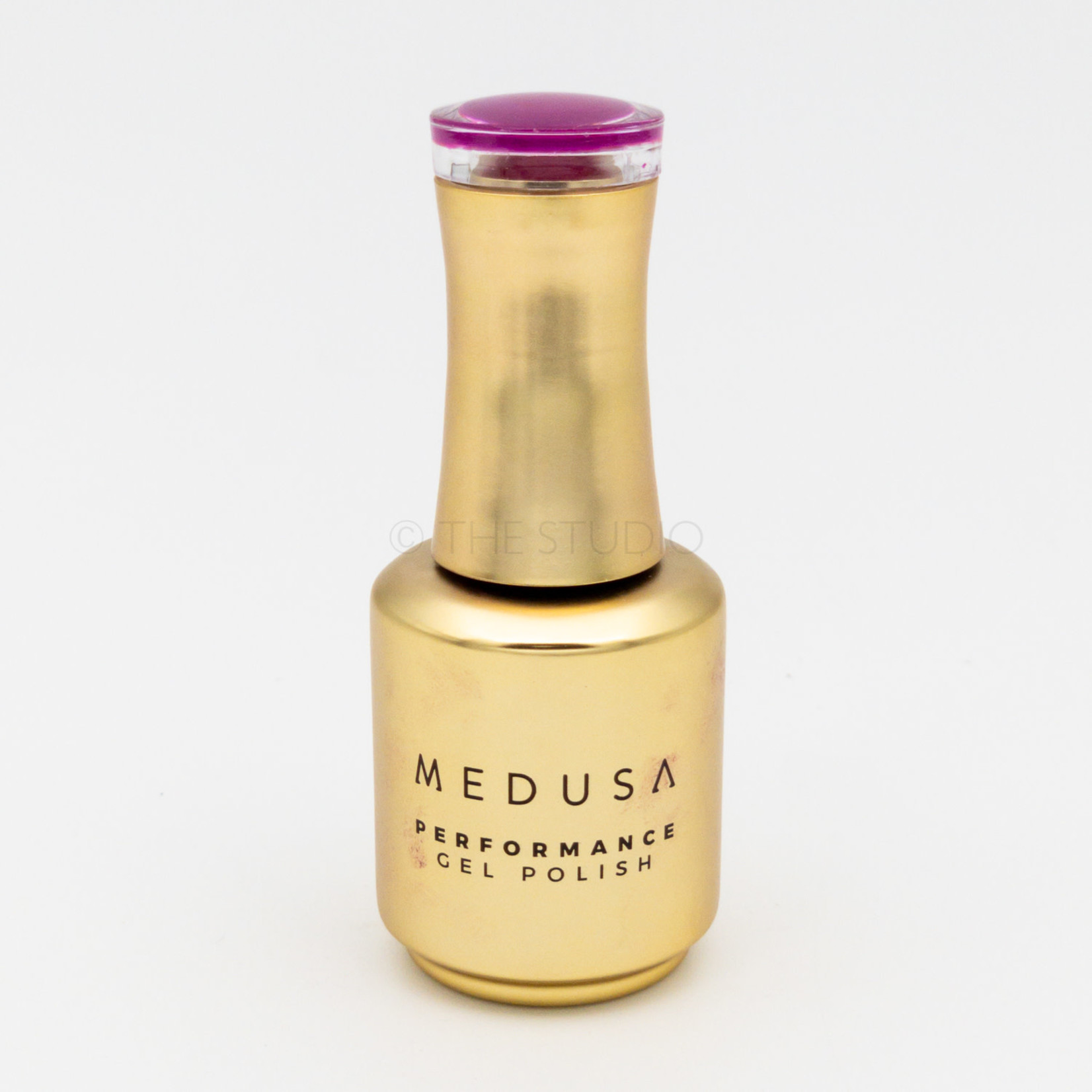 Medusa *SALE* Medusa - Gel Polish - 157 Neon Purple 7 - The Studio - Nail and Beauty Supply Medusa *SALE* Medusa - Gel Polish - 157 Neon Purple 7 - The Studio - Nail and Beauty Supply