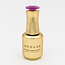 Medusa *SALE* Medusa - Gel Polish - 157 Neon Purple 7