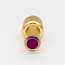Medusa *SALE* Medusa - Gel Polish - 157 Neon Purple 7