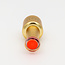 Medusa *SALE* Medusa - Gel Polish - 160 Neon Orange 9