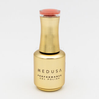 Medusa *SALE* Medusa - Gel Polish - 19 Peach Ring Cleaux