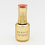 Medusa *SALE* Medusa - Gel Polish - 19 Peach Ring Cleaux