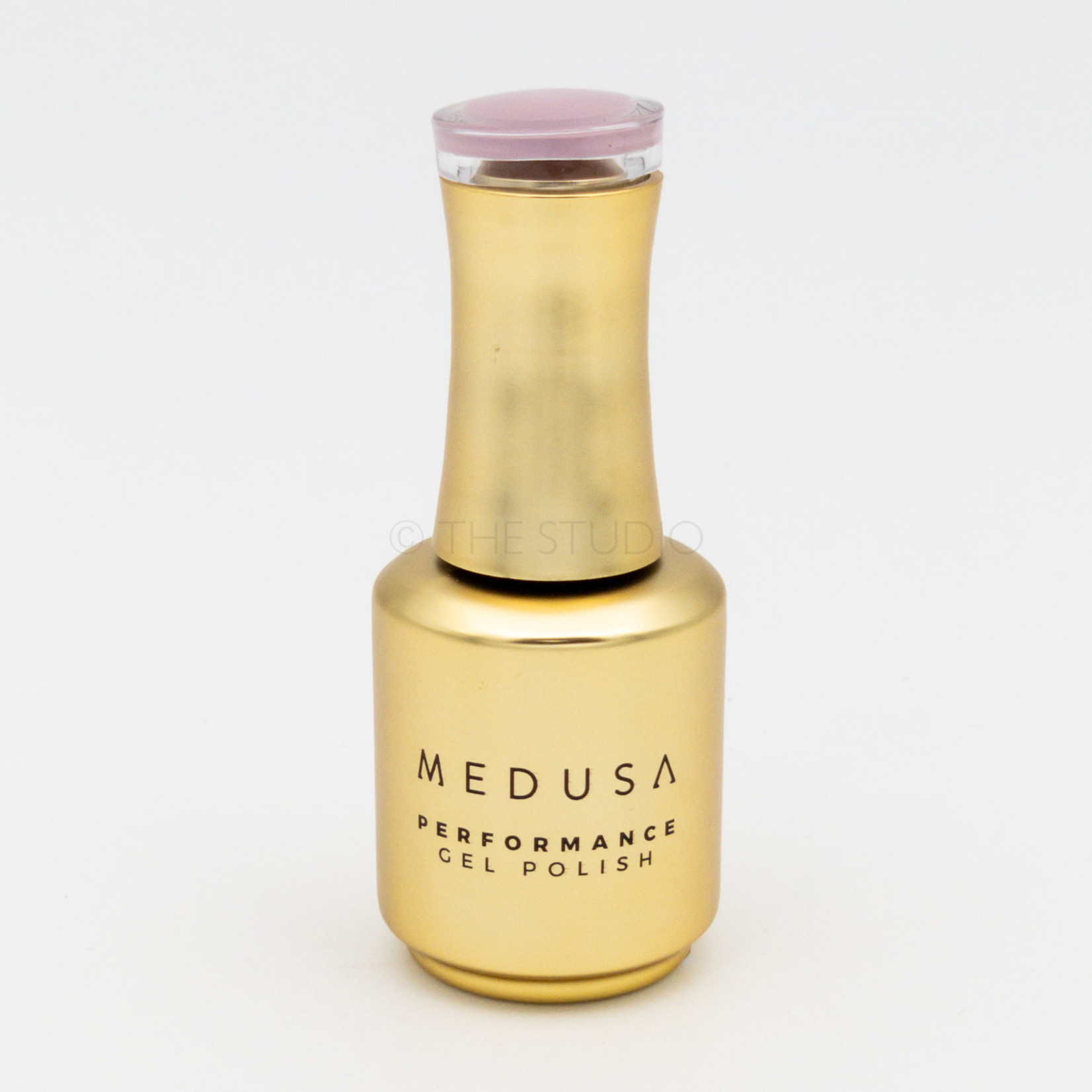 Medusa *SALE* Medusa - Gel Polish - 14 Champagne Blush