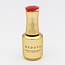 Medusa *SALE* Medusa - Gel Polish - 25 Forever Strong