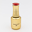 Medusa *SALE* Medusa - Gel Polish - 25 Forever Strong