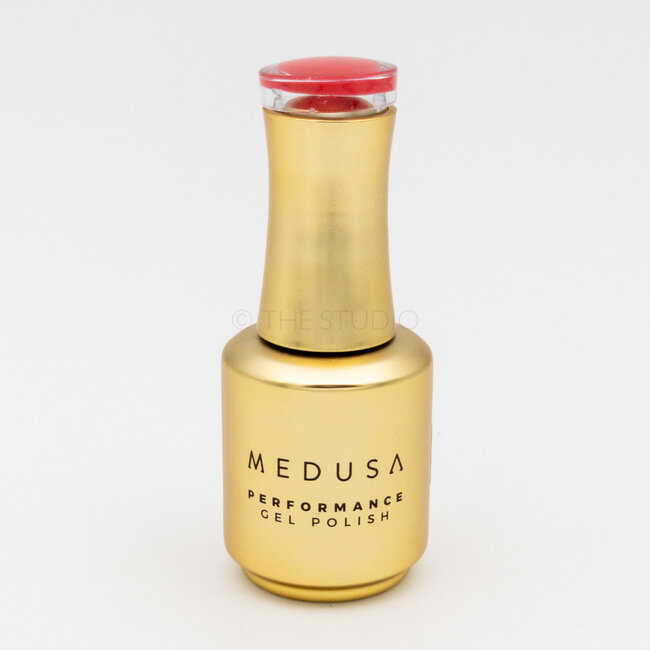 Medusa *SALE* Medusa - Gel Polish - 22 Plum Diddy