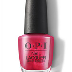 OPI OPI - H011 - Lacquer - 15 Minutes of Flame (Hollywood)