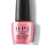 OPI OPI - M03 - Lacquer - This Shade is Ornamental!