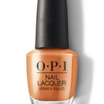 OPI OPI - MI02 - Lacquer - Have Your Panettone and Eat it Too