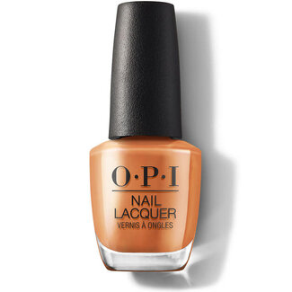 OPI OPI - MI02 - Lacquer - Have Your Panettone and Eat it Too