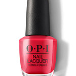 OPI OPI - L20 - Lacquer - We Seafood and Eat It
