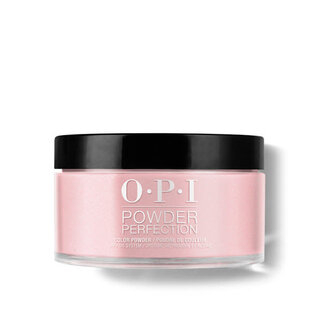 OPI OPI - S86 - Dip - Bubble Bath - 1.5 oz.