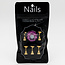 The Studio The Studio - Tip Magnet Holder - Purple