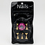 The Studio The Studio - Tip Magnet Holder - Pink