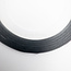 The Studio The Studio - Nail Striping Tape - Laser Silver