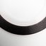 The Studio The Studio - Nail Striping Tape - Laser Red