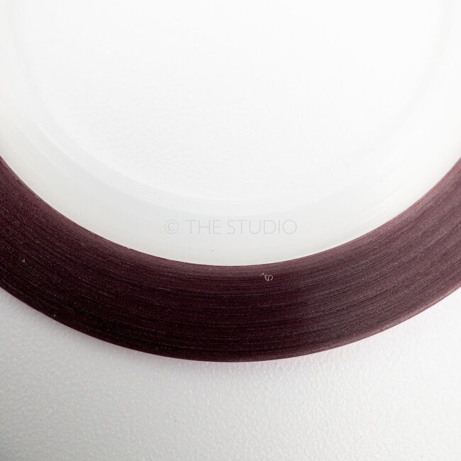 The Studio - Nail Striping Tape - Pink