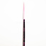 The Studio The Studio - Nail Striping Tape - Pink