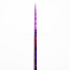The Studio The Studio - Nail Striping Tape - Laser Violet