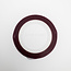 The Studio The Studio - Nail Striping Tape - Fuchsia
